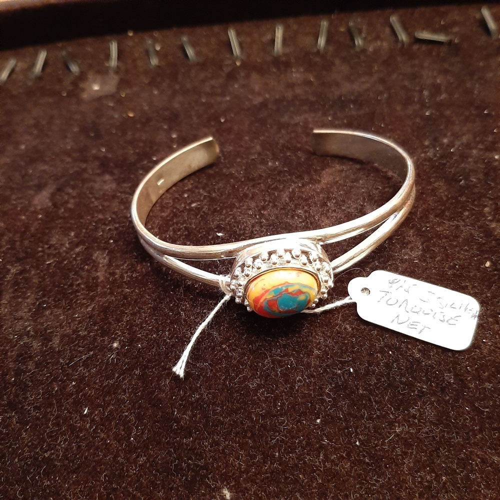 Ladies Jewellery - Picture 3 of 9